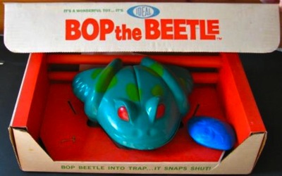 bop-the-beetle
